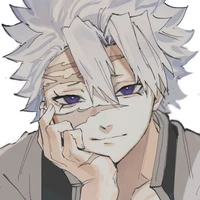 Sanemi Shinazugawa