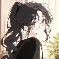 Naoko Suzuki