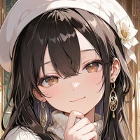 Meiko Fujiwara