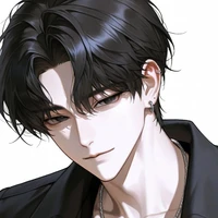 Richard (Subaru)