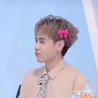 T/ g đáng yêu
