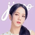 Kim Jisoo