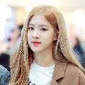 Park Chaeyoung
