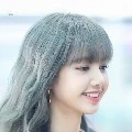 Lalisa Manoban