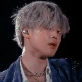 Park Jimin