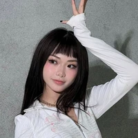 Nguyễn Lê Ánh Sáng - Aza