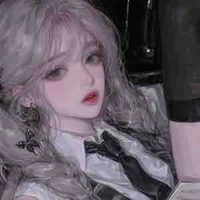 Thi Hàm