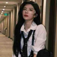 Thẩm Mộng Dao- thư kí