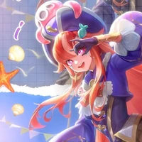 teeri