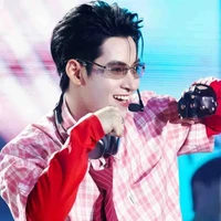 Huỳnh Hoàng Hùng🐻