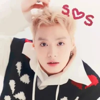 Đặng Thành An🐣