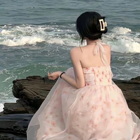 Lê Cẩm Linh