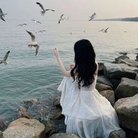 Trần Thị Mỹ Linh