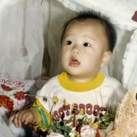 Bống