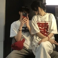 Ba mẹ Bông
