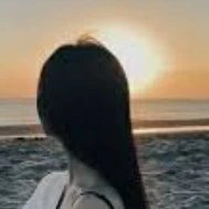 Sabi(vũ thị quyên)