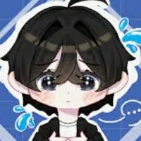 kuro