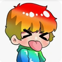t gaming