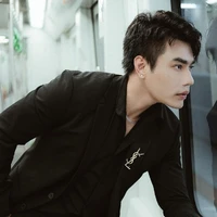 Bảo Lâm
