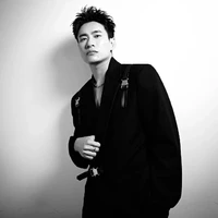 Minh Tuấn