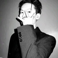 Bảo Khang