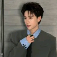 All Top trừ những ng ko có mặt