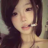 Đàm Mộng Như