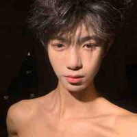 Đinh Gia Huy