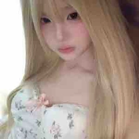 Yến Ni