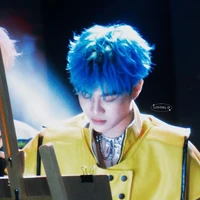 Hoàng Đức Duy (cap)🐑