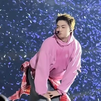 Đặng Thành An (gíp)🐣