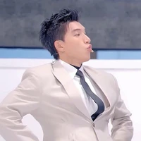 Trần Minh Hiếu (cún)🐕