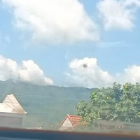 giáo viên