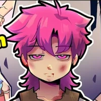 Hiha Hologram (nô lệ)