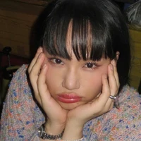 Lê Ánh Nhật(Miu)