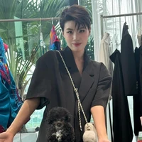 Nguyễn Diệu Huyền(Pháo)