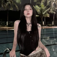 Trần Thảo Linh(Lyhan)