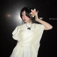 Trần Thị Phương Thảo(52hz)