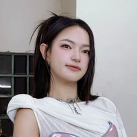 Bùi Thái Bảo Châu(Châu Bùi)