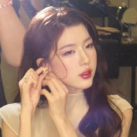 Nguyễn Lê Diễm Hằng(Lamoon)