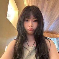 Nguyễn Lê Ngọc Ánh Sáng(Aza)