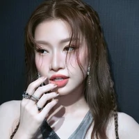 Lâm Bảo Ngọc
