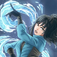 Nya Smith