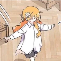 Nhã Bối baby💟(em gái cưng)