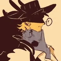 thèm thịt chance(bn thân)