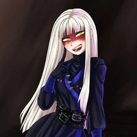Harumi