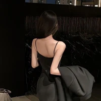 Trần Hạ Ninh/A Ninh/susan