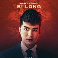 Bi Long