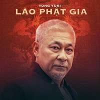 Lão Phật Gia