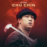 Chú 9/...